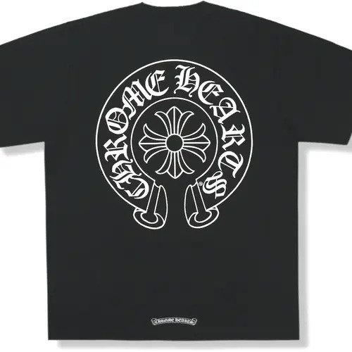 Chrome Hearts Hoodies, Hats, Shirts and More